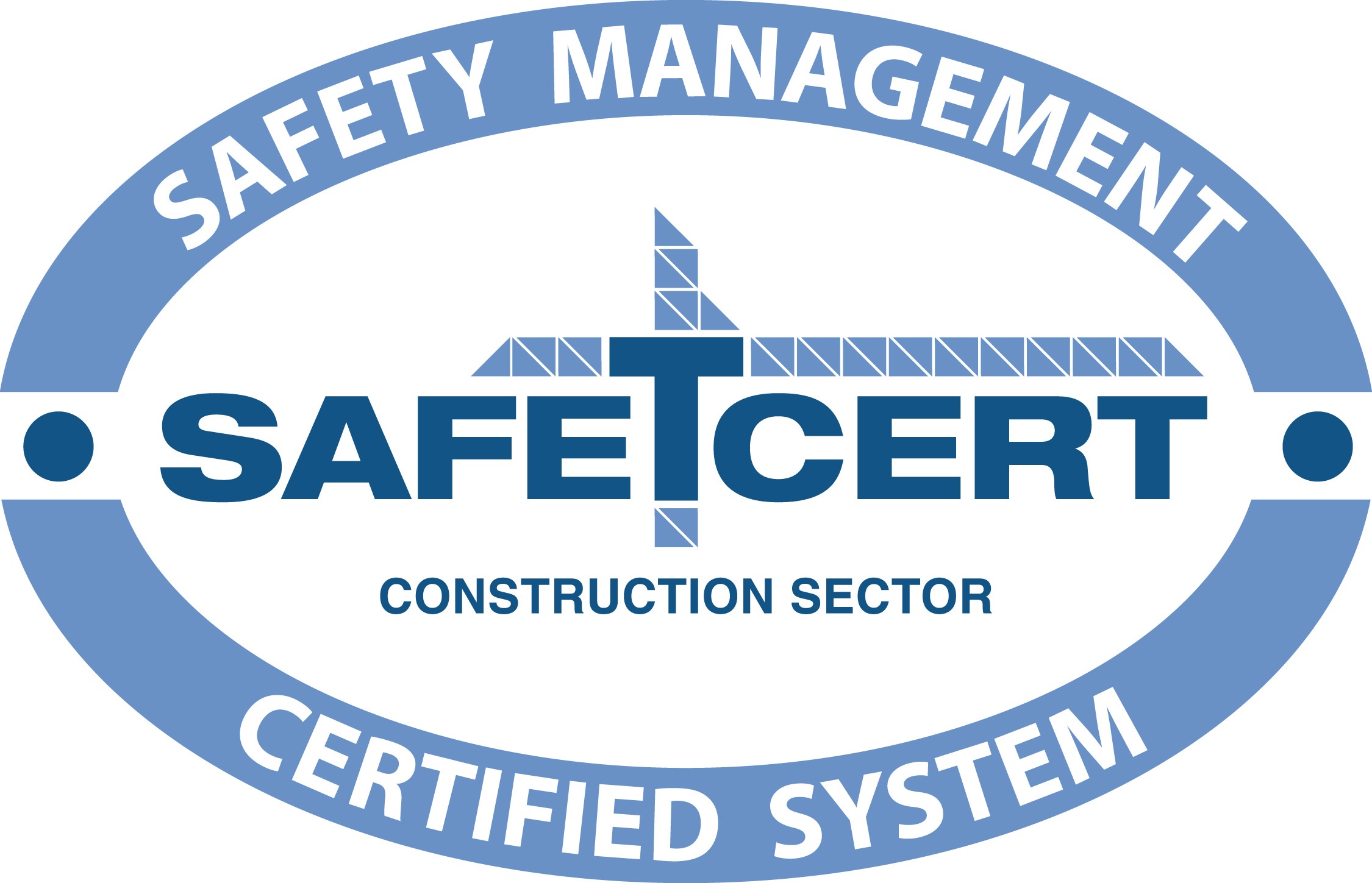 safe-t-cert